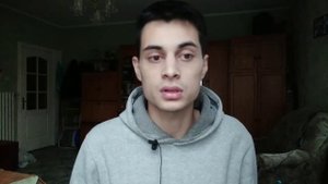 Стоит ли смотреть? / Английский по плейлистам