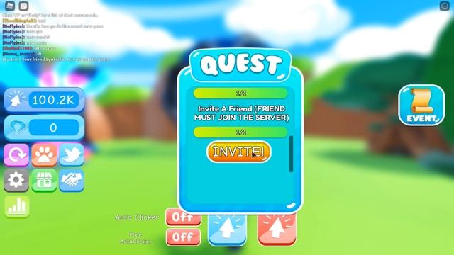 Как получить 2 синий сундук Страйкера в роблокс , чтоб собрать все сундуки в роблоксе 2021 года смотреть онлайн