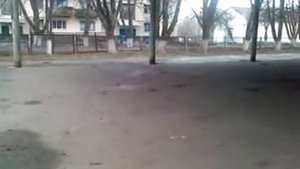 Mercedes от Deagostini