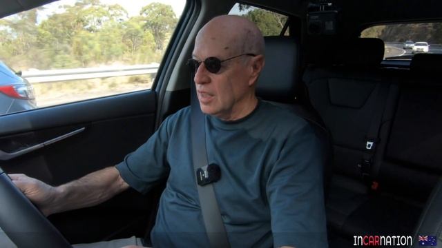 KIA NIRO EV (2023) / As small SUVs go, very good. But we need to talk about something. смотреть онлайн