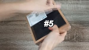 Переделки ФИКС ПРАЙС/CВОИМИ РУКАМИ/DIY ИДЕИ за копейки/Декор для дома из FIX price/Любимый ВАСИЛЕК