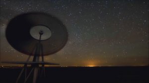 Ivan Torrent. Human Legacy