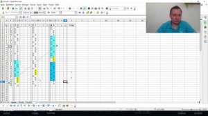 Стратегия для рулетки. На простые шансы. Roulette Strategy