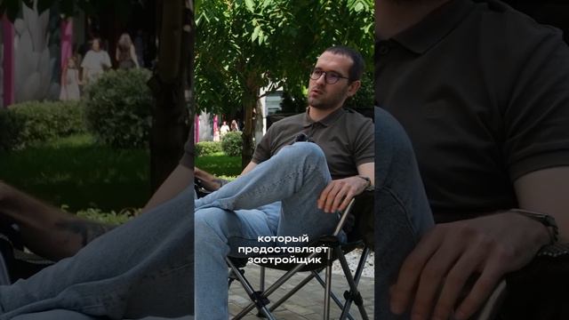 Зачем идти в агентство?