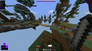 Fadeaway Client *CHEATS* for Minecraft Bedrock edition! (Link in the desc)