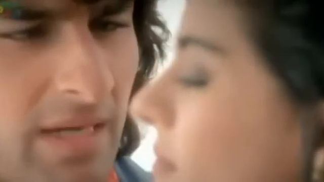 вместе навсегда