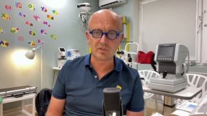 Дальнозоркость у детей! Книга для родителей.