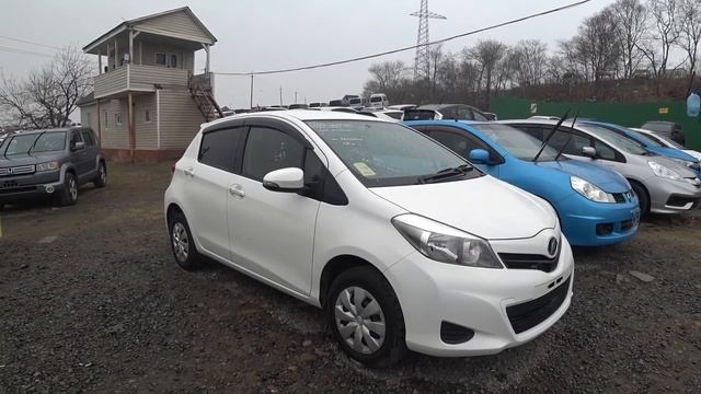 На сколько поднялась ЦЕНА на Японские авто, 1мая 2018 авторынок смотреть онлайн