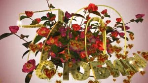 Оригинальное поздравление С ЮБИЛЕЕМ! 70 лет