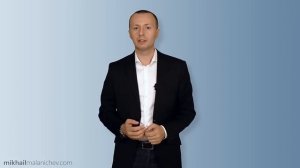 Как привлекать людей в сетевой бизнес? 3 главных навыка, необходимых для привлечения партнеров