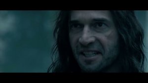 🗡️🏰💥 "Соломон Кейн" (2009) Трейлер