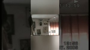 Варжеляй/Родительский дом