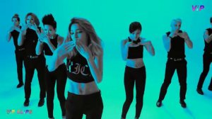 ALEX RAŞOV - High New Video 2019