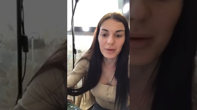 Гигиена мальчиков и девочек