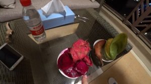 ЧТО НЕ ПОНРАВИЛОСЬ В КИТАЕ. Минусы Китая. Отдых на Хайнань 2020 год