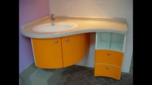 кровать оптима много мебели сборка