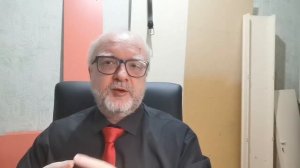 Генетический тест на национальность