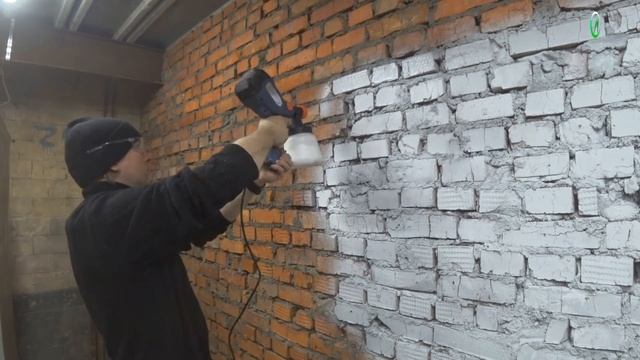 Наша новая мастерская - студия | НОВОСТИ | da90s