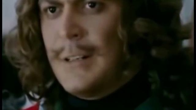 от КУДА есть и пошло ЕГЭ смотреть онлайн