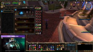 [WOW] Spielzeug Guide #57 Prismatisches Schmuckstück