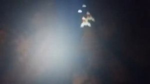 9д кинотеатр