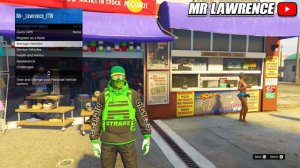 *SOLO* 10 BEST EASY TO MAKE MODDED TRYHARD OUTFITS *AFTER PATCH 1.68* (GTA Online Clothing Glitches