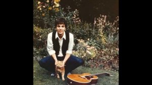 Syd Barrett ~ Clowns And Jugglers (Rare Unused Take #1 )