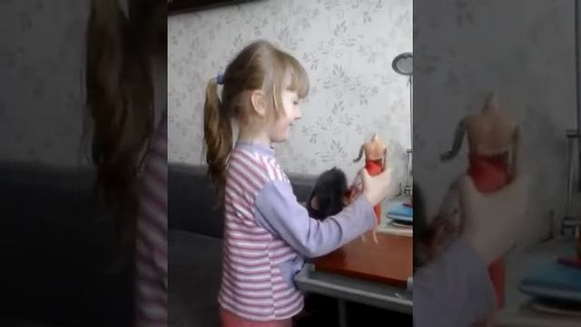 Как бы выглядили крылатые выражения в прямом смысле!!! Очень смешно!)))) смотреть онлайн