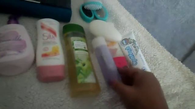 Заказ каталога № 10 смотреть онлайн