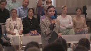 Если б Ты не пришёл.. (стих)