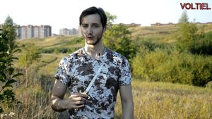 Сражайся как Мадара и Саске Учиха