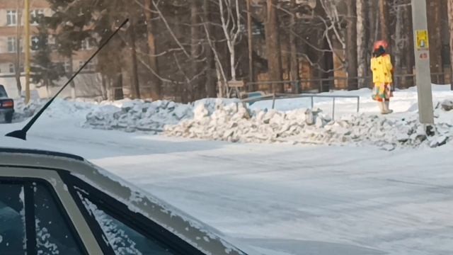 18 февраля.Суббота.Рынок/Болталка о швейной машинке/Что продали? смотреть онлайн