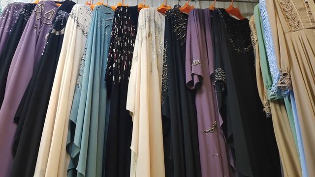 ОЧЕНЬ КРАСИВЫЕ ТУРЕЦКИЕ И ДУБАЙСКИЕ ВОСТОЧНЫЕ ПЛАТЬЯ РАЗМЕРЫ ДО 70Ь КРАСИВЫЕ ТУРЕЦКИЕ И ДУБАЙСКИЕ ВО смотреть онлайн