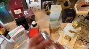 Люкс?Ниша?Арабский??Парфюм с WIlDBERRIES?Распаковка?️Обзор/Покупки/Цены/Выбираем ч.1 парфюмерия