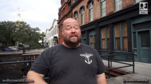 The Most Common Superstitions in America