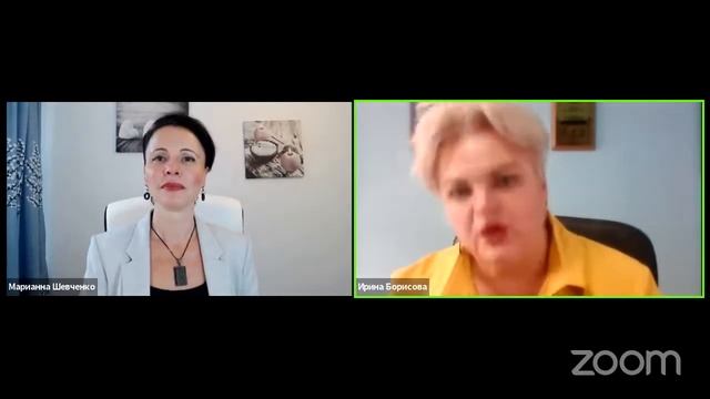 Семейные конфликты и способы их разрешения