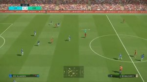 test vga nvidia geforce gt 1030 colorful pes 2018