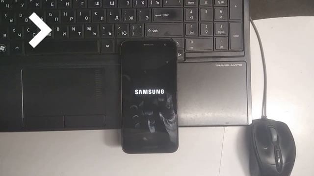 Samsung Galaxy J2 Core SM-J260F.Сброс графического ключа или пароля. Hard reset смотреть онлайн