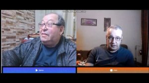 израиль идет по пути украины?