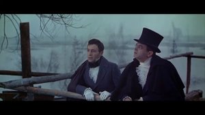 Философия "Война и Мир | War and Peace" - Сергей Бондарчук