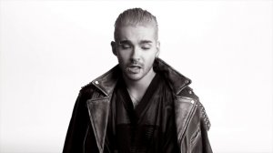 TouchCast -Bill Kaulitz