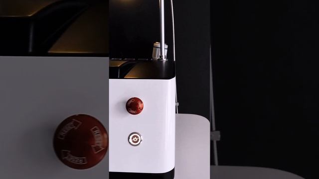 25 октября 2023 г. смотреть онлайн