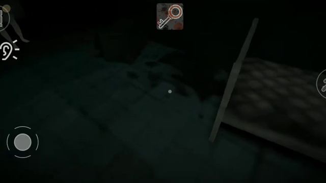 глава 1 полноэ прохождениэ Butcher x (paga group) смотреть онлайн