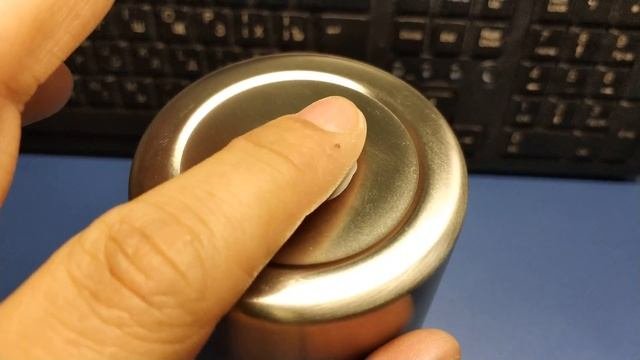 МАРКЕР ДЛЯ ШВОВ