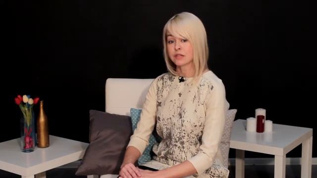 06. Ребенок дышит ртом? смотреть онлайн