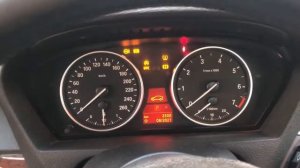 BMW X5 E70 ,Иногда не заводится!