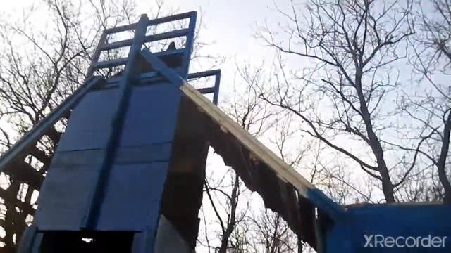 СНАРЯД для ТРЕНИРОВКИ СОБАК 