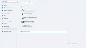 Fix Discord stuck on CHECKING FOR UPDATES on Windows