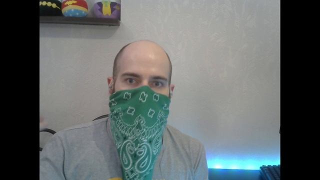 ЛУЧШАЯ БЮДЖЕТНАЯ ВЕБ КАМЕРА для стримов и не только (сравнение с камерой от logitech) смотреть онлайн