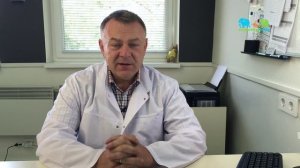 Педиатр Плюс - Инфекционная эритема (пятая болезнь, Парвовирус 19)